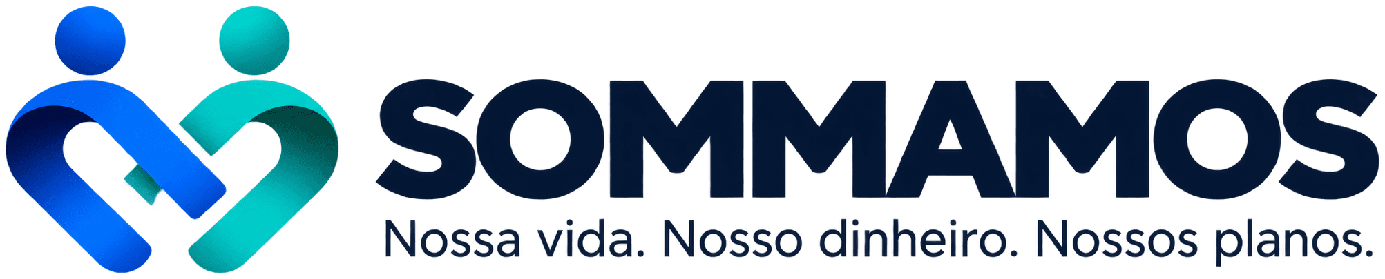 SOMMAMOS