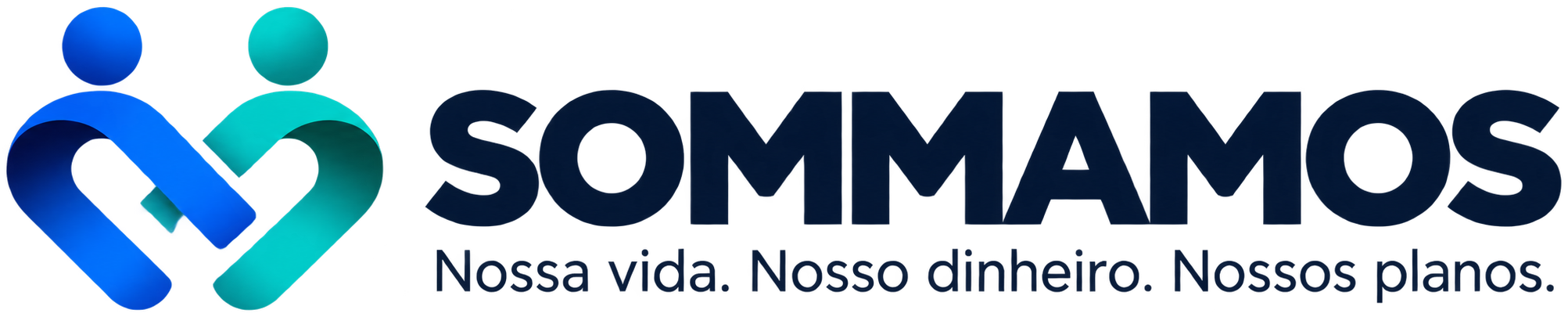 SOMMAMOS